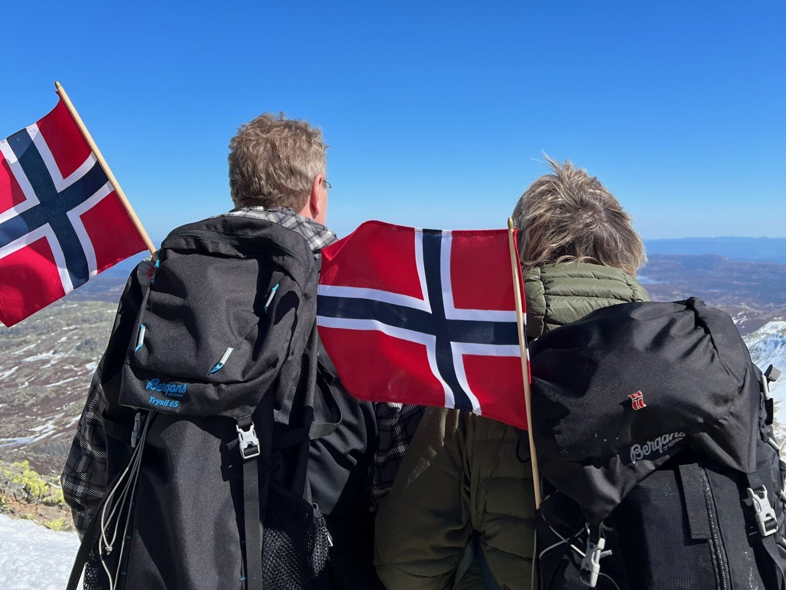 17.mai