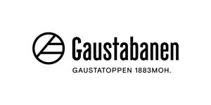 FULL_logo_black_gaustabanen