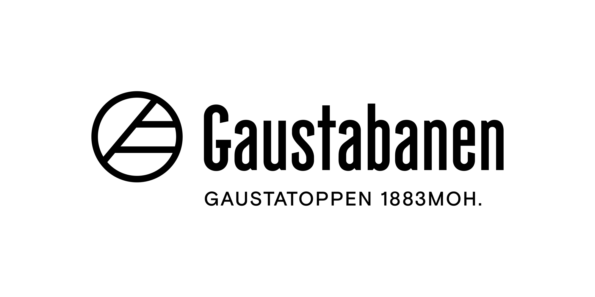 FULL_logo_black_gaustabanen