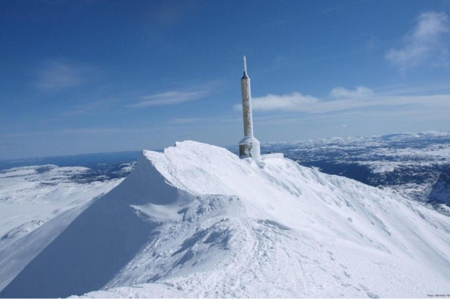 Toppen_vinter Toppen_vinter