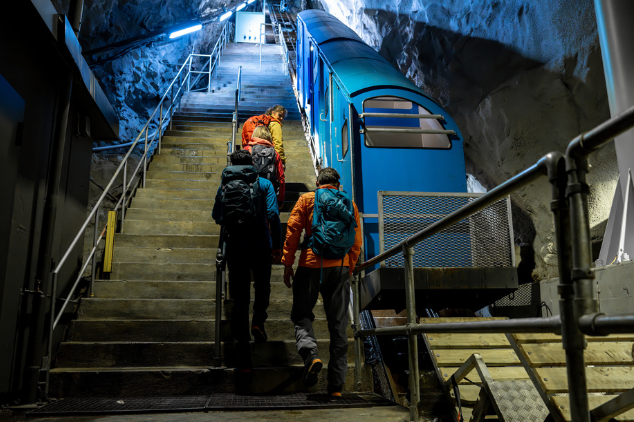 brekket_sommer brekket_sommer